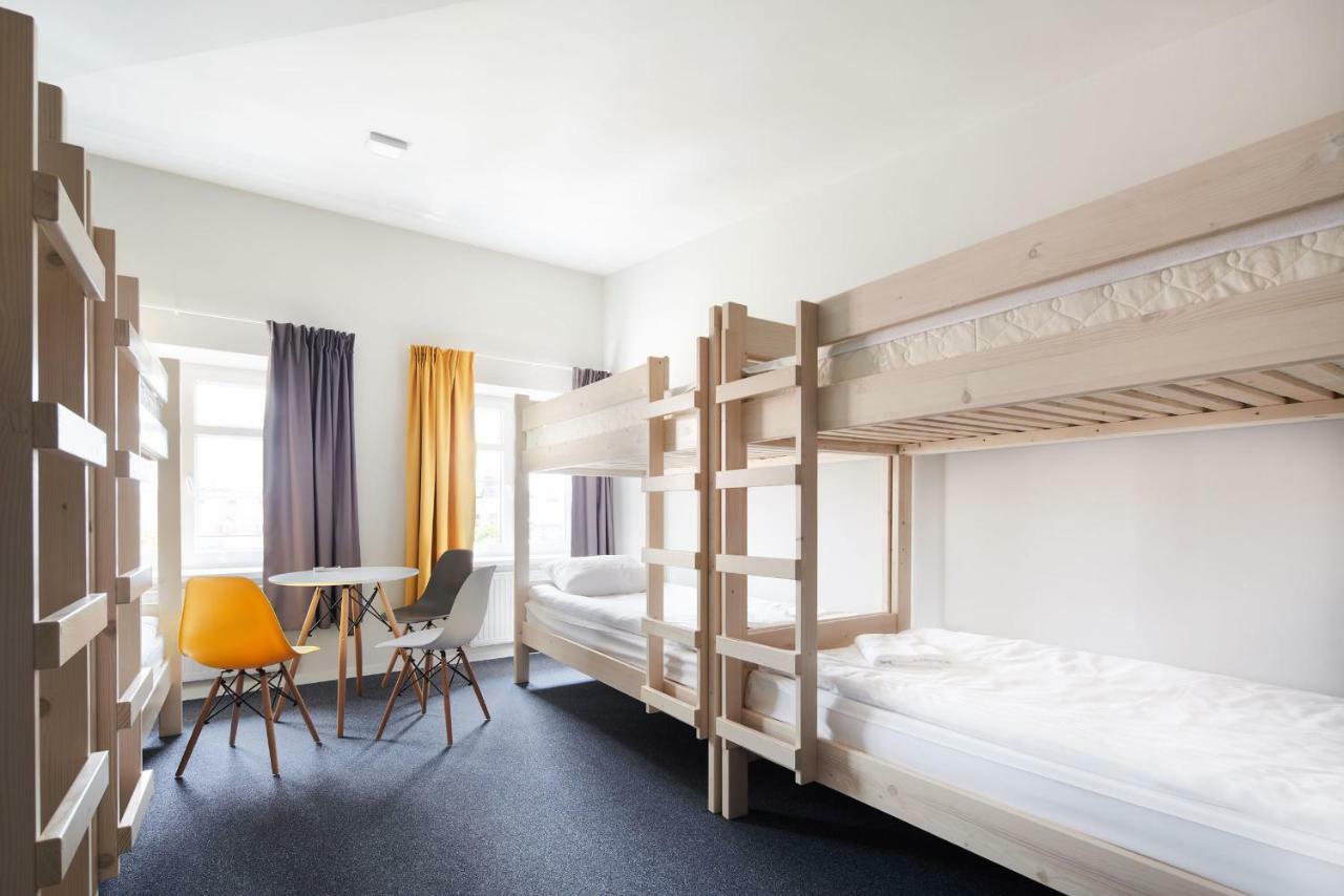 Polin House Apartman Oświęcim Kültér fotó